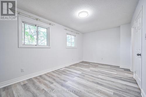 1449 Eddie Shain Drive, Oakville, ON - Indoor Photo Showing Other Room