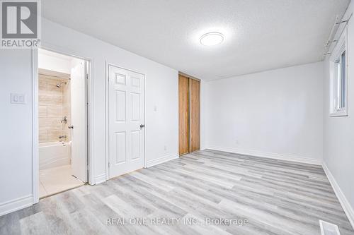 1449 Eddie Shain Drive, Oakville, ON - Indoor Photo Showing Other Room