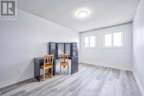 1449 Eddie Shain Drive, Oakville, ON - Indoor Photo Showing Other Room