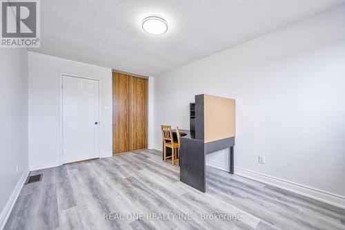 1449 Eddie Shain Drive, Oakville, ON - Indoor Photo Showing Other Room