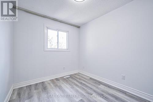 1449 Eddie Shain Drive, Oakville, ON - Indoor Photo Showing Other Room