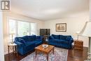 2090 Linmouth Terrace, Burlington, ON  - Indoor Photo Showing Living Room 