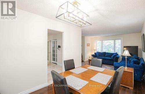 2090 Linmouth Terrace, Burlington, ON - Indoor