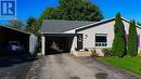 880 11Th Avenue E, Owen Sound, ON  - Outdoor 