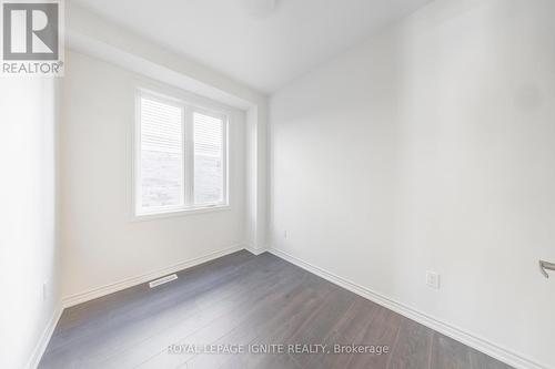 1034 Denton Drive, Cobourg, ON - Indoor Photo Showing Other Room