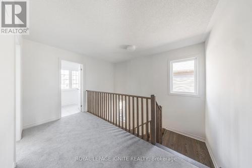 1034 Denton Drive, Cobourg, ON - Indoor Photo Showing Other Room