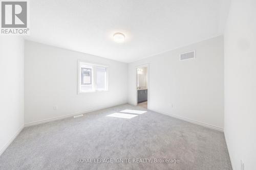 1034 Denton Drive, Cobourg, ON - Indoor Photo Showing Other Room