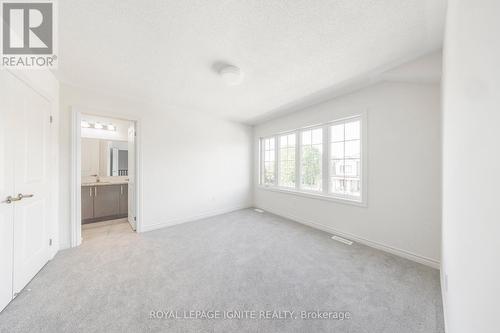 1034 Denton Drive, Cobourg, ON - Indoor Photo Showing Other Room