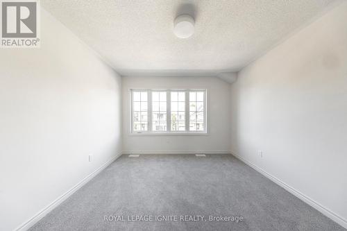 1034 Denton Drive, Cobourg, ON - Indoor Photo Showing Other Room