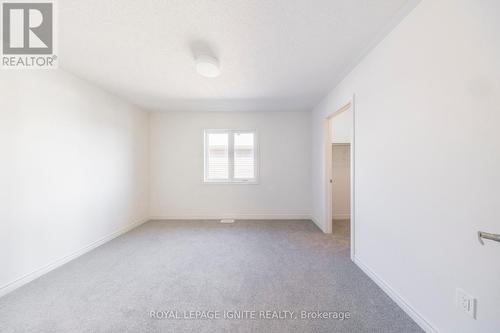 1034 Denton Drive, Cobourg, ON - Indoor Photo Showing Other Room