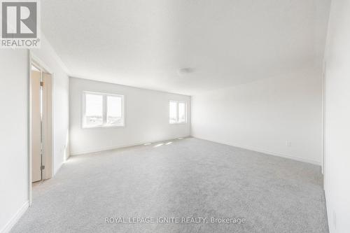 1034 Denton Drive, Cobourg, ON - Indoor Photo Showing Other Room