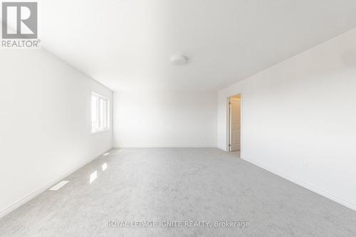 1034 Denton Drive, Cobourg, ON - Indoor Photo Showing Other Room