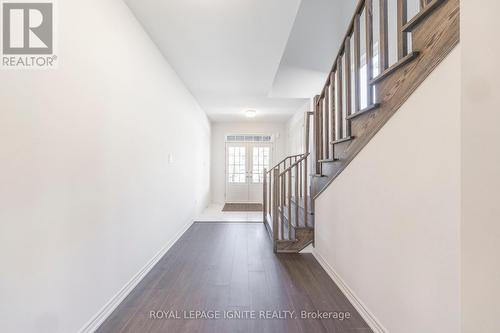 1034 Denton Drive, Cobourg, ON - Indoor Photo Showing Other Room