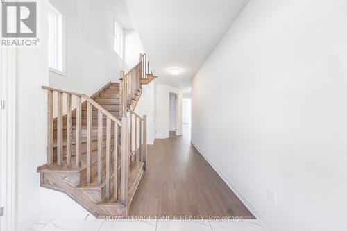 1034 Denton Drive, Cobourg, ON - Indoor Photo Showing Other Room