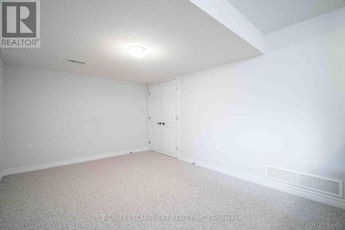 8 Hillgartner Lane, Hamilton, ON - Indoor Photo Showing Other Room