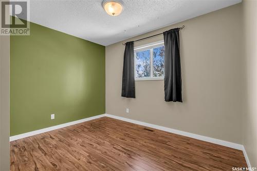 338 Wollaston Rise, Saskatoon, SK - Indoor Photo Showing Other Room