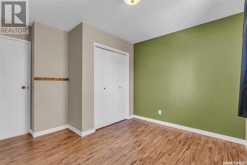 338 Wollaston Rise, Saskatoon, SK - Indoor Photo Showing Other Room