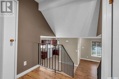 338 Wollaston Rise, Saskatoon, SK - Indoor Photo Showing Other Room