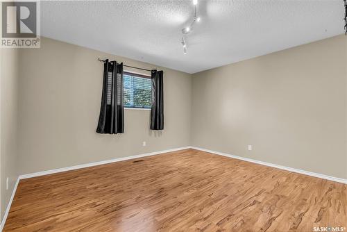 338 Wollaston Rise, Saskatoon, SK - Indoor Photo Showing Other Room