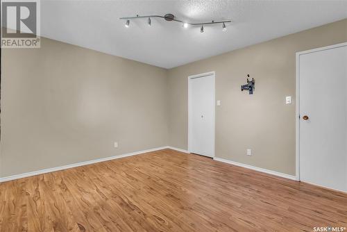 338 Wollaston Rise, Saskatoon, SK - Indoor Photo Showing Other Room