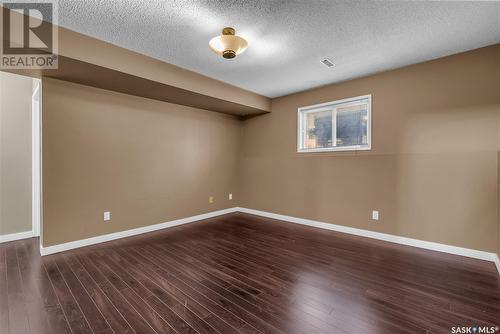 338 Wollaston Rise, Saskatoon, SK - Indoor Photo Showing Other Room