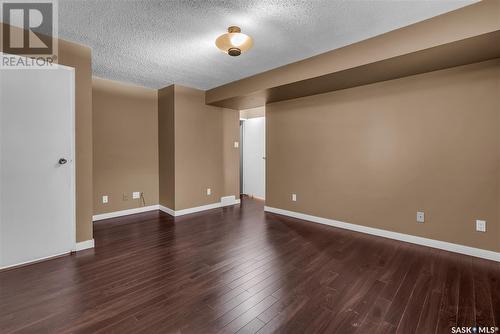 338 Wollaston Rise, Saskatoon, SK - Indoor Photo Showing Other Room