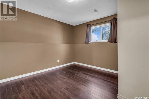 338 Wollaston Rise, Saskatoon, SK - Indoor Photo Showing Other Room