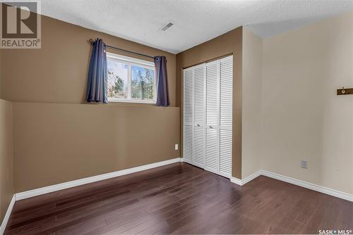 338 Wollaston Rise, Saskatoon, SK - Indoor Photo Showing Other Room