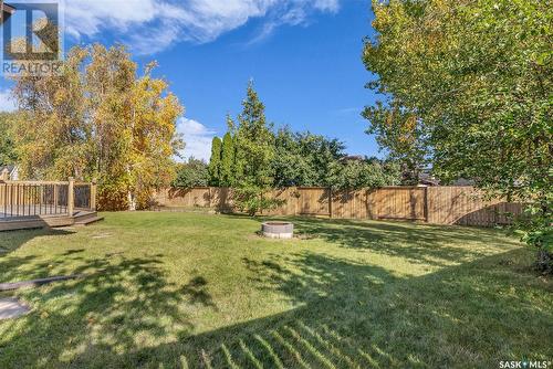 338 Wollaston Rise, Saskatoon, SK - Outdoor