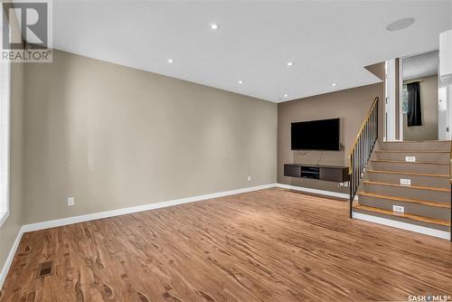 338 Wollaston Rise, Saskatoon, SK - Indoor Photo Showing Other Room