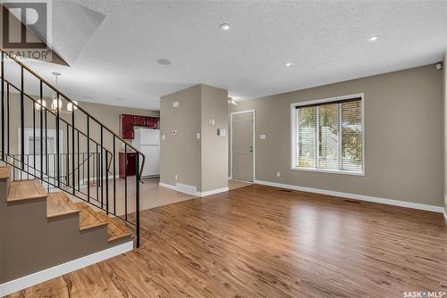 338 Wollaston Rise, Saskatoon, SK - Indoor Photo Showing Other Room