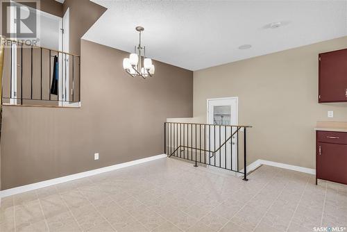 338 Wollaston Rise, Saskatoon, SK - Indoor Photo Showing Other Room