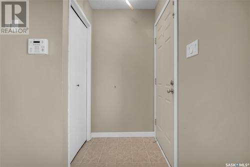 338 Wollaston Rise, Saskatoon, SK - Indoor Photo Showing Other Room