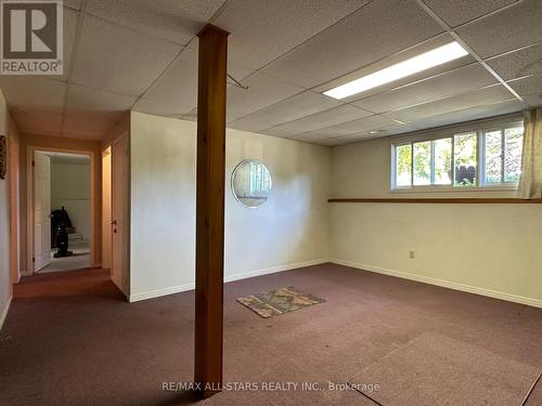 45 Cedartree Lane, Kawartha Lakes (Bobcaygeon), ON - Indoor Photo Showing Other Room