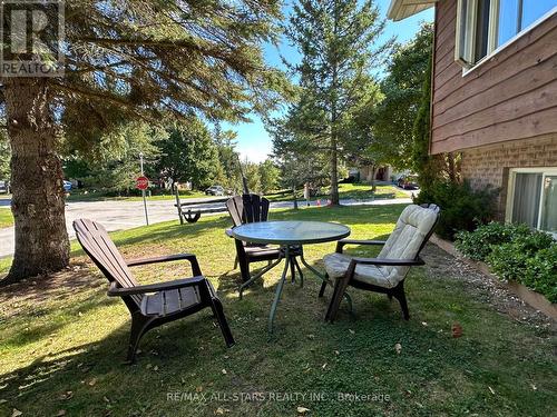 45 Cedartree Lane, Kawartha Lakes (Bobcaygeon), ON - Outdoor