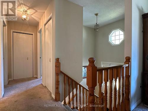 45 Cedartree Lane, Kawartha Lakes (Bobcaygeon), ON - Indoor Photo Showing Other Room