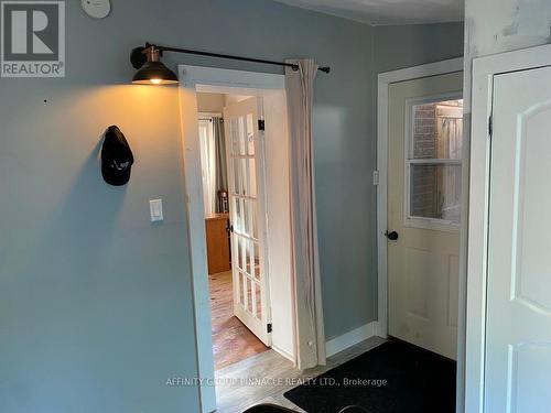 31 St Lawrence Street, Kawartha Lakes (Lindsay), ON - Indoor Photo Showing Other Room