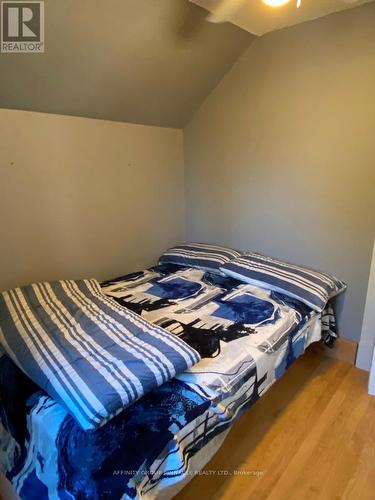 31 St Lawrence Street, Kawartha Lakes (Lindsay), ON - Indoor Photo Showing Bedroom