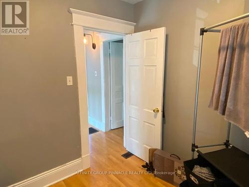 31 St Lawrence Street, Kawartha Lakes (Lindsay), ON - Indoor Photo Showing Other Room