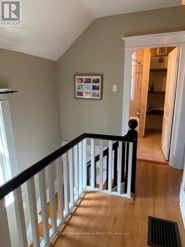 31 St Lawrence Street, Kawartha Lakes (Lindsay), ON - Indoor Photo Showing Other Room