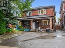 96 Winnett Avenue, Toronto, ON  - Outdoor 