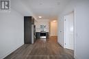 805 - 202 Burnhamthrope Road E, Mississauga, ON  - Indoor 