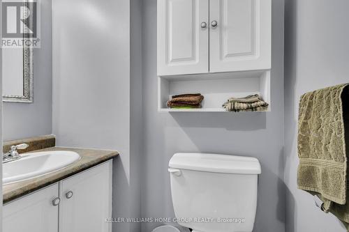 108 - 89 Westwood Road, Guelph, ON - Indoor Photo Showing Bathroom