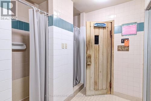 108 - 89 Westwood Road, Guelph, ON - Indoor Photo Showing Bathroom