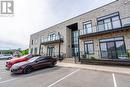 127 - 85B Morrell Street, Brantford, ON  - Outdoor 