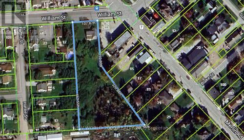 9 William Street, Chatham-Kent, ON - Other