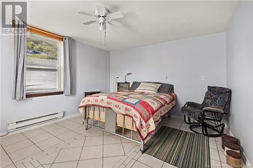 4 Sheddon Street, Richibucto, NB - Indoor Photo Showing Bedroom