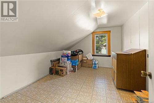 4 Sheddon Street, Richibucto, NB - Indoor Photo Showing Other Room