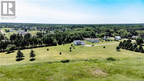 36 Acadie, Bouctouche, NB - Outdoor With View