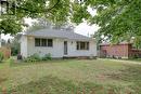 6765 James Street, London, ON  - Outdoor 